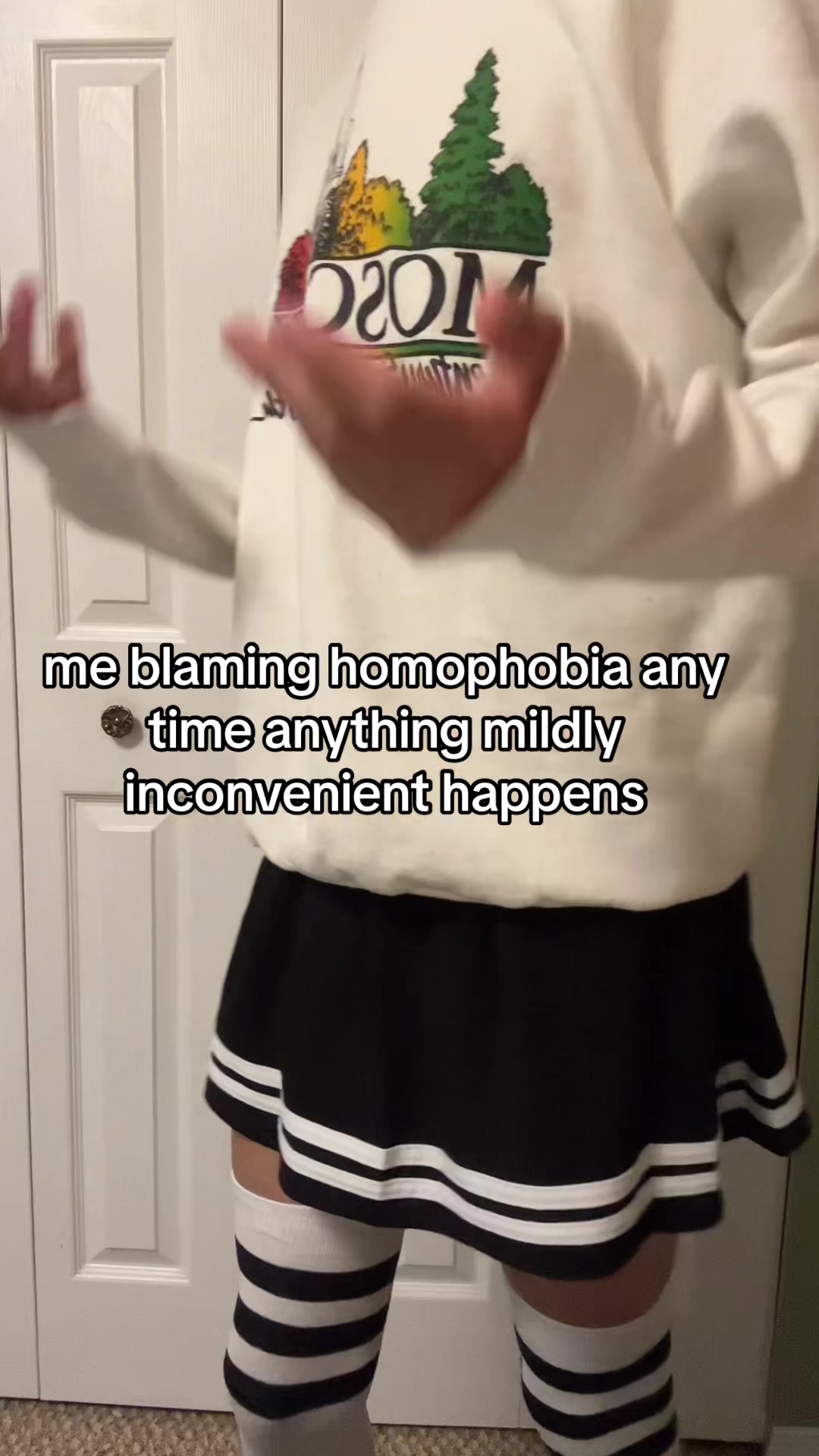@lucky
