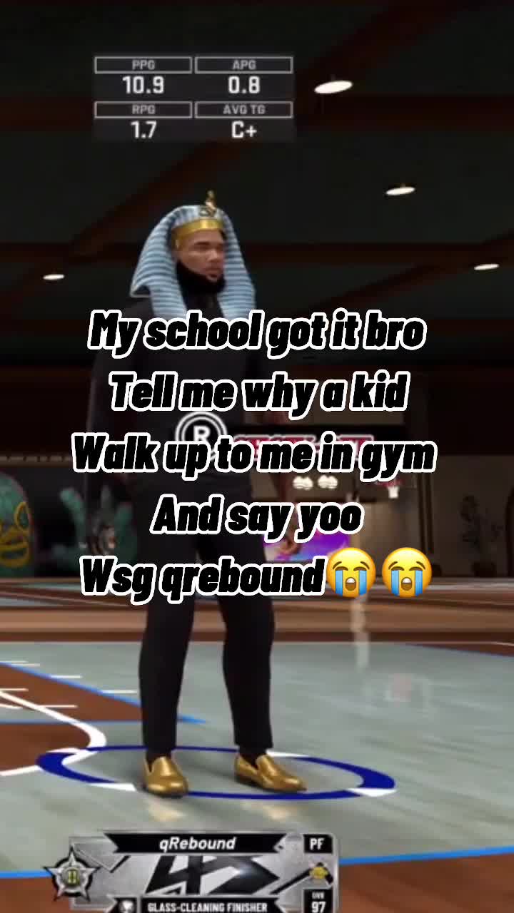 @Q🦅