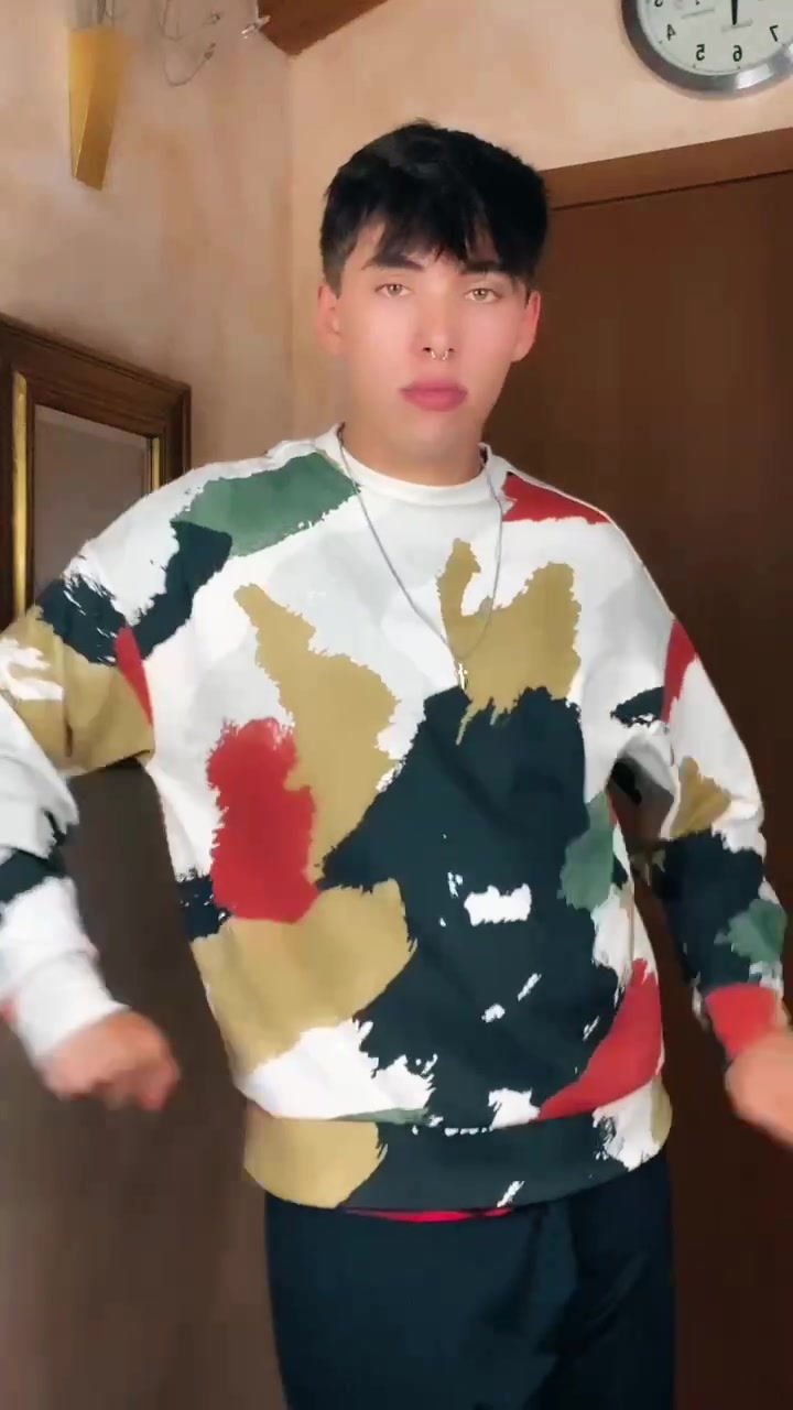 @FEDERICO IL FALLITO