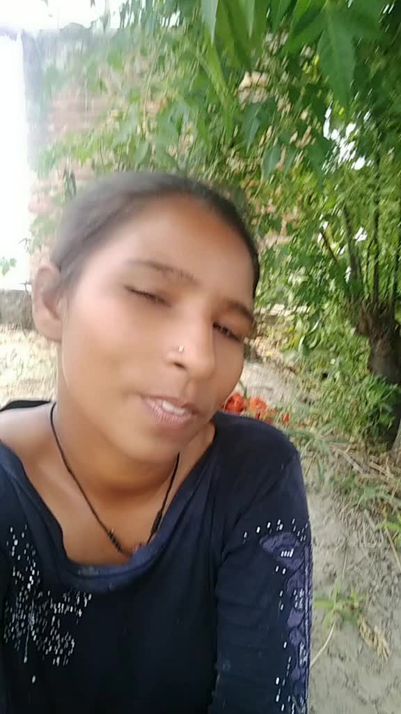 @Baljeetk
