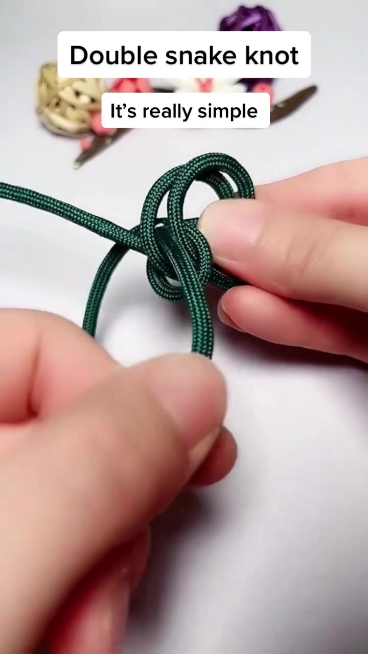 @handstrap