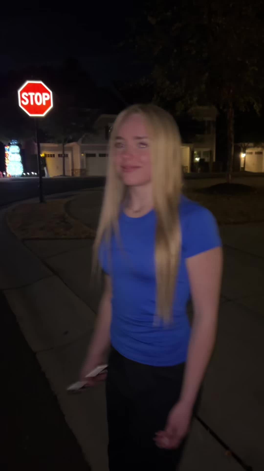 @Randi