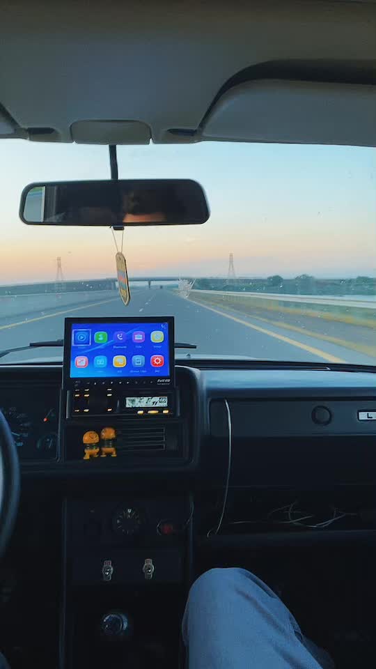 @Ravil__186