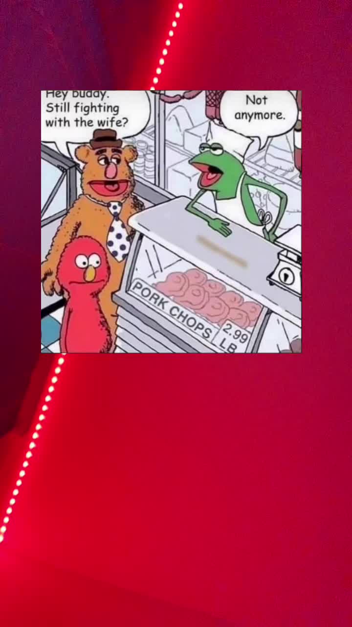 @Red_lights 🅱️