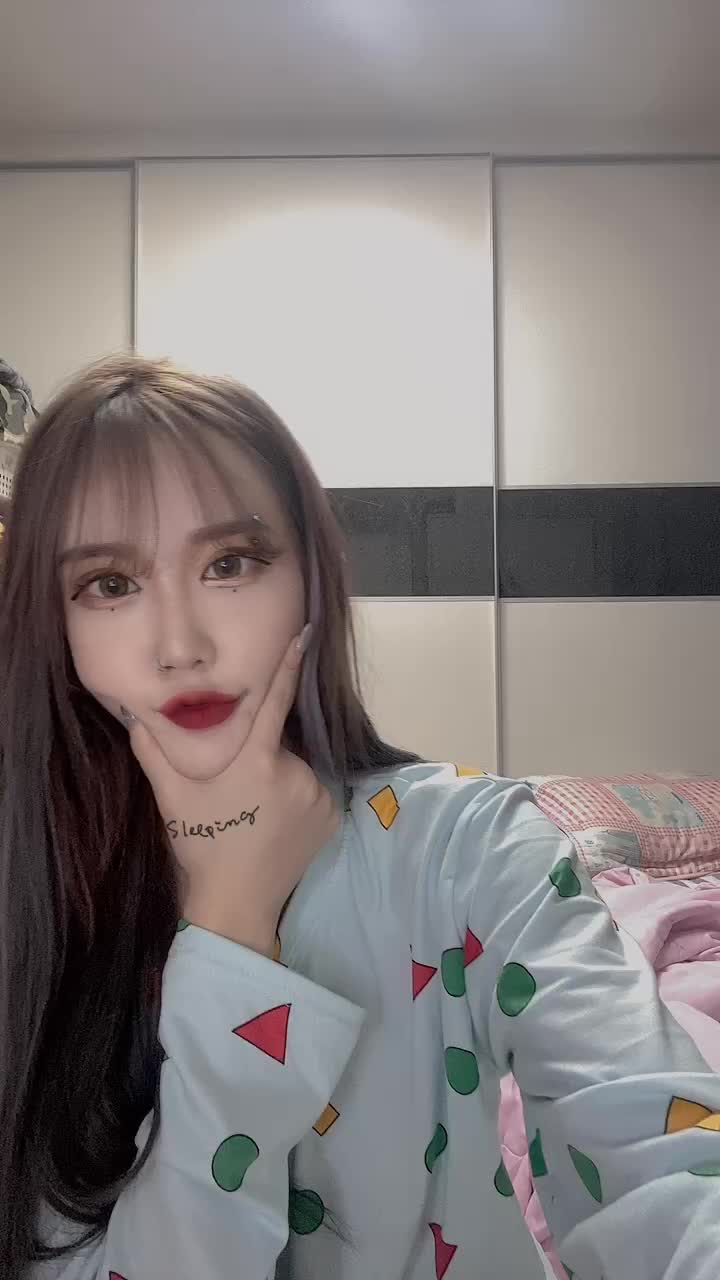 @이담