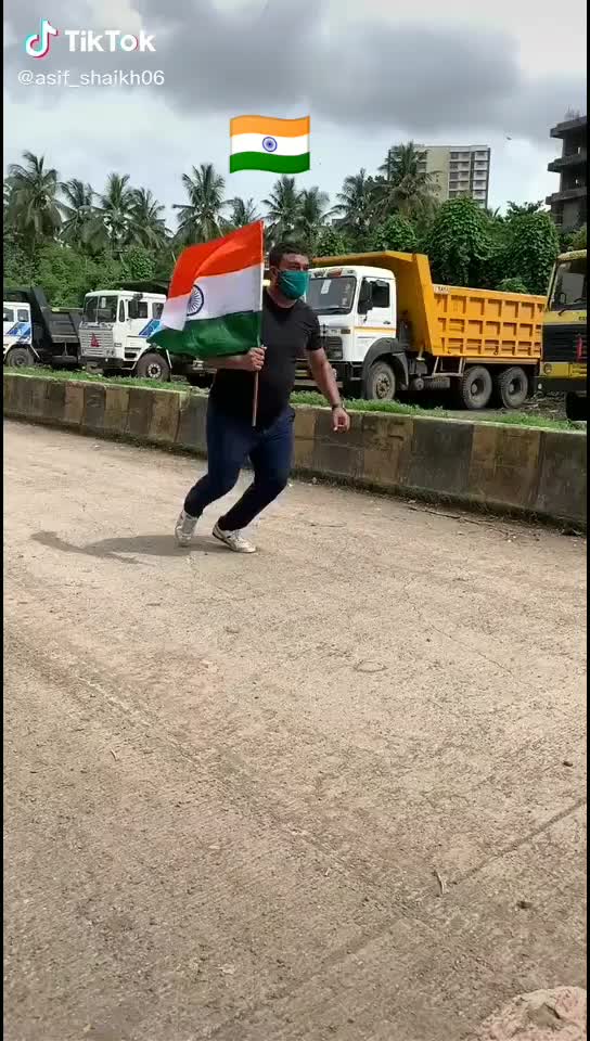 @🇪🇺ಜೈ ಭೀಮ್ boys🇪🇺