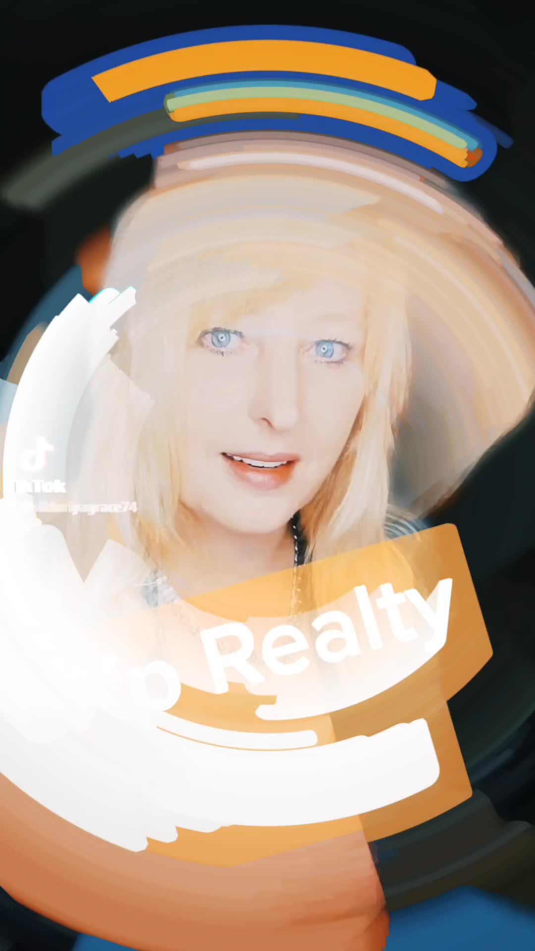 @eXp Realty Alaska