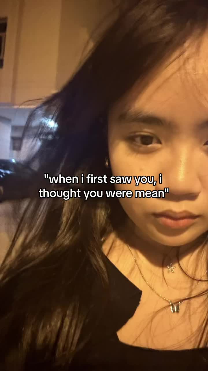 @manok