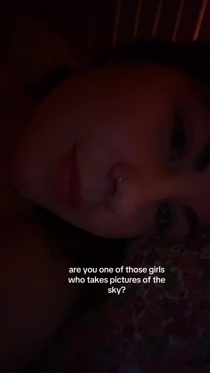 @sades