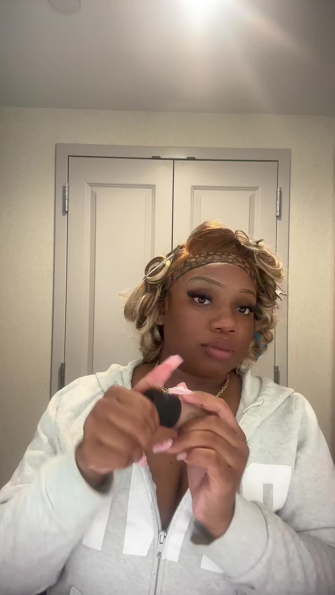 @ThatGirlZi