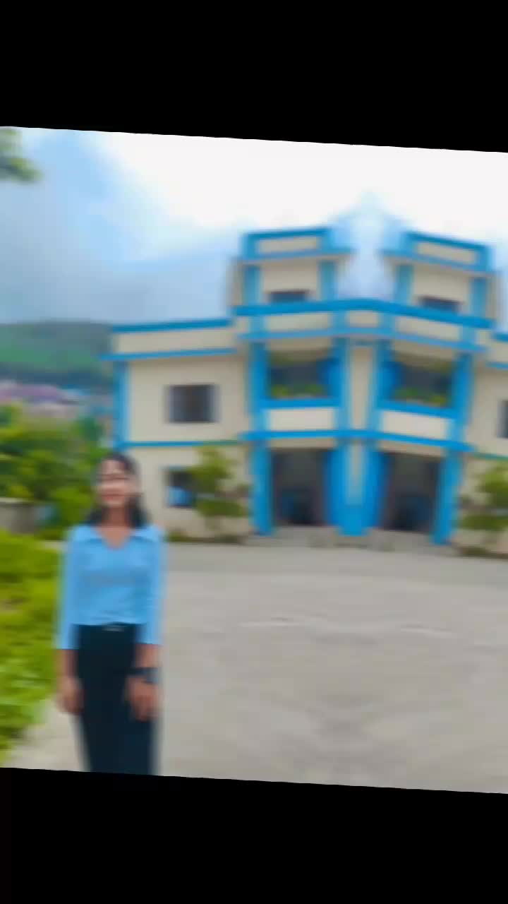 @143💐
