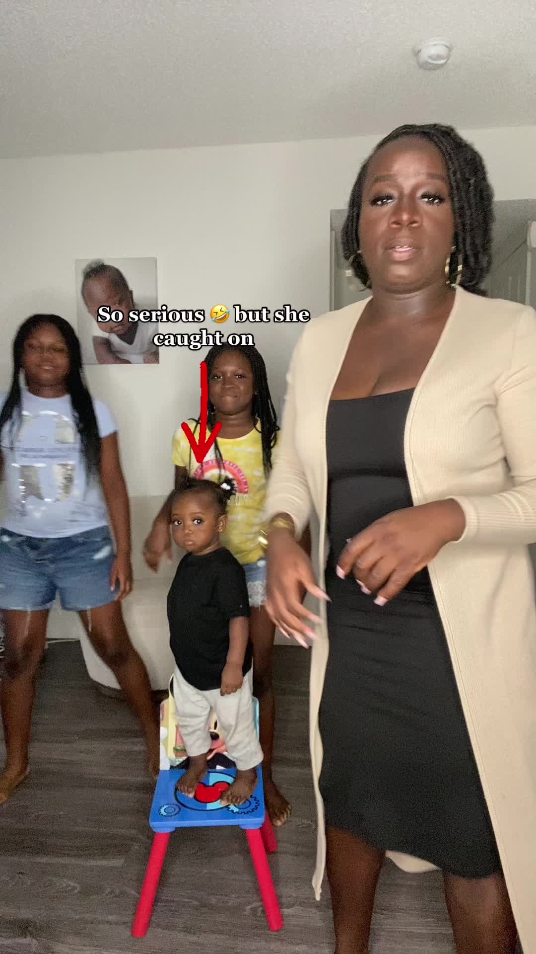 @Shan_the_mompreneur