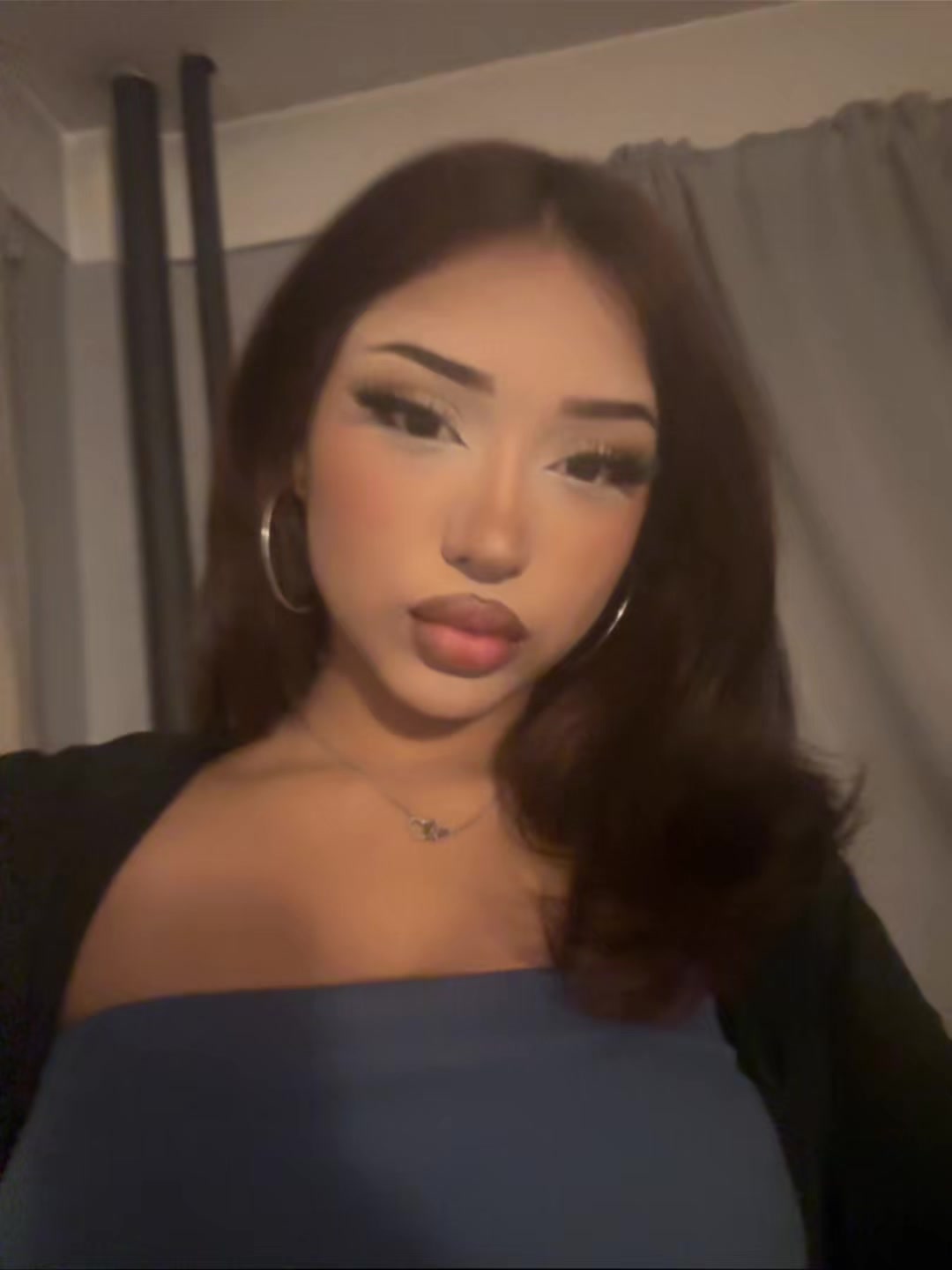 @boopboopbedoopp
