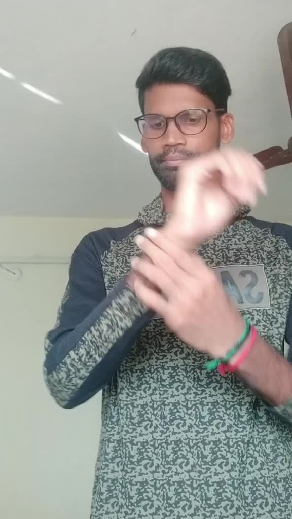 @hari