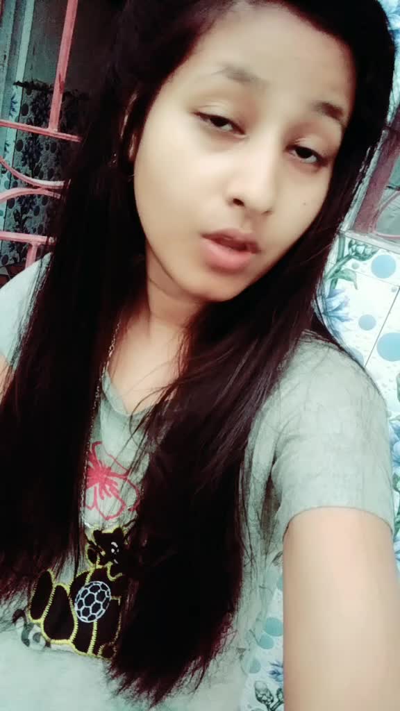 @krishnaakashyap