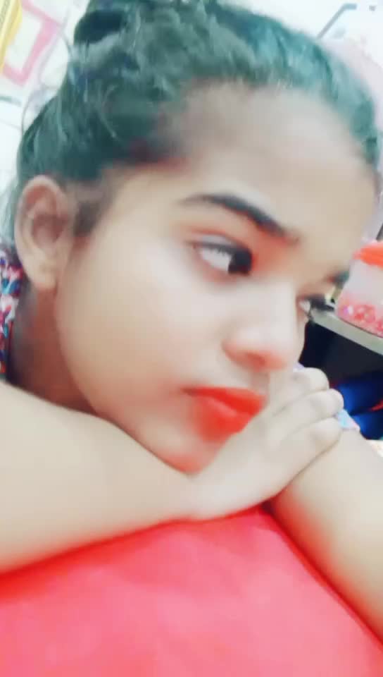 @user7548497727765