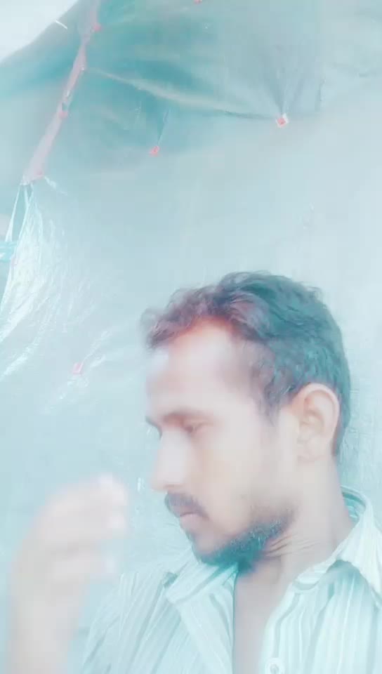@tiputipu