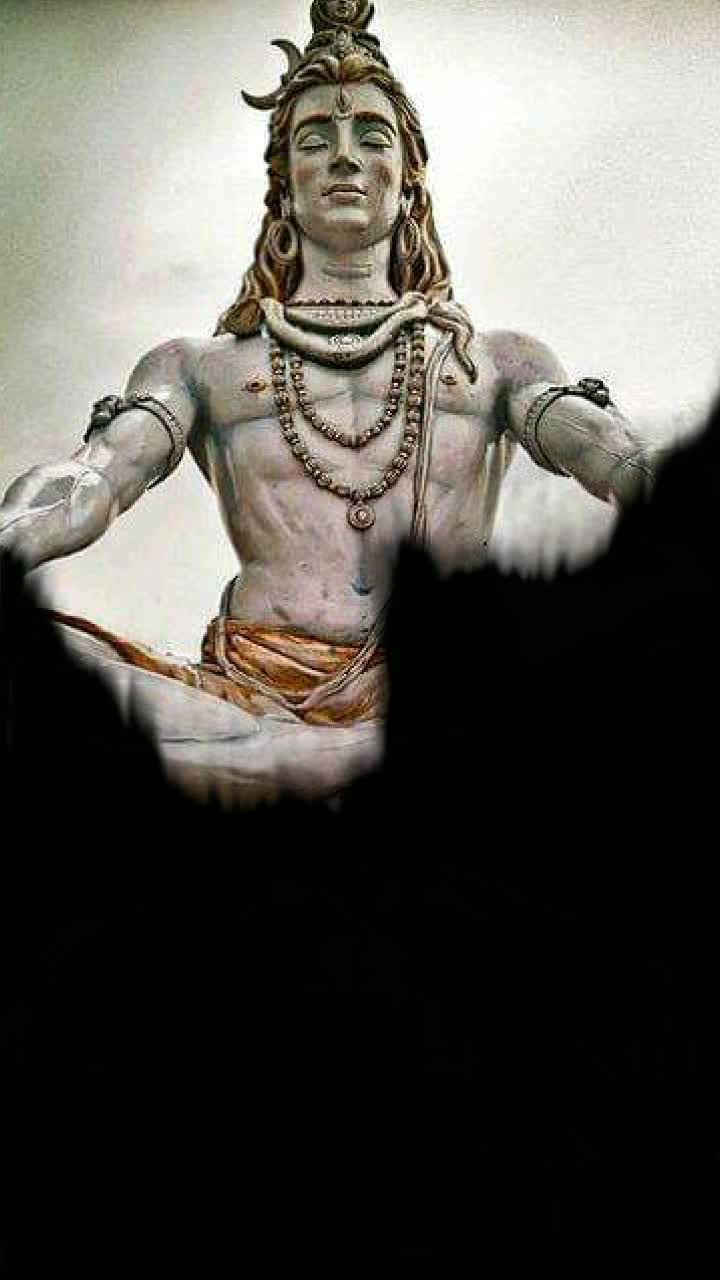 @sudhir