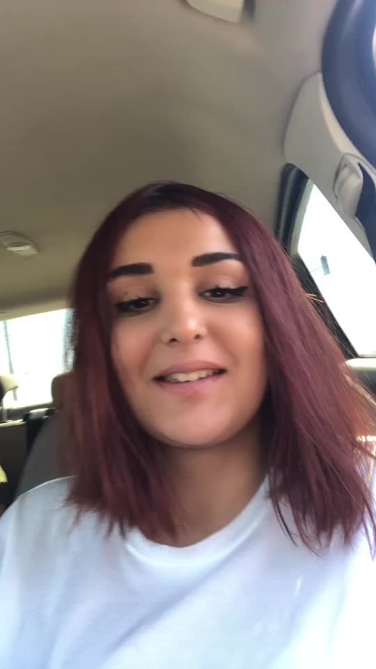 @Demre Coşar