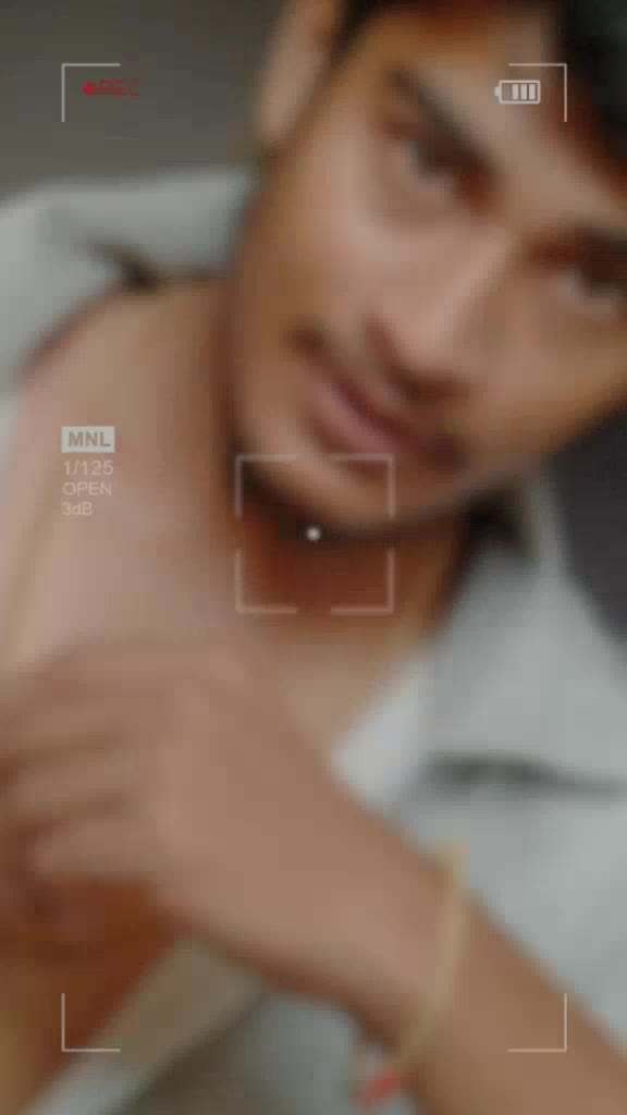@👑 Kiran Gowda 👑