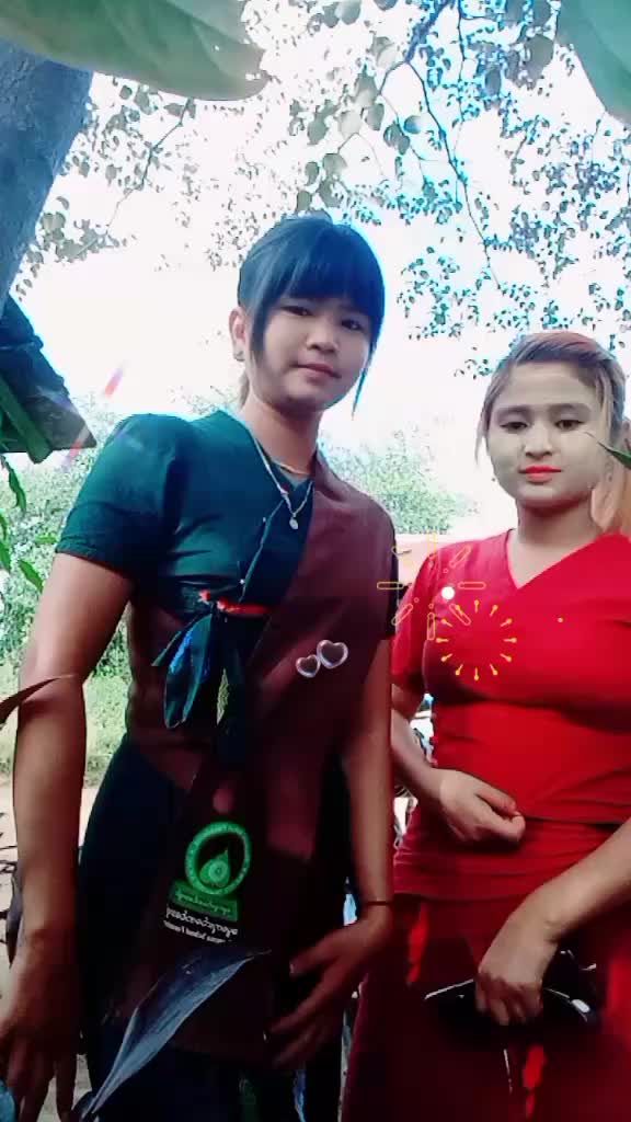 @🖤🖤phyo Lin khant🖤🖤