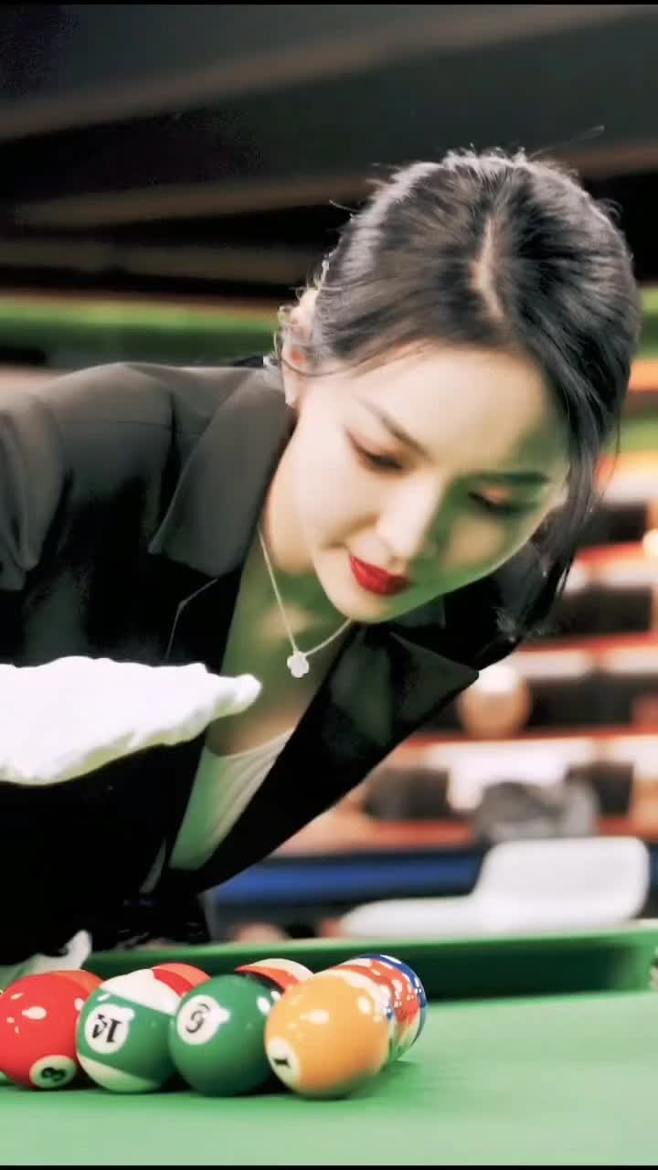 @WangZhongYaoJune