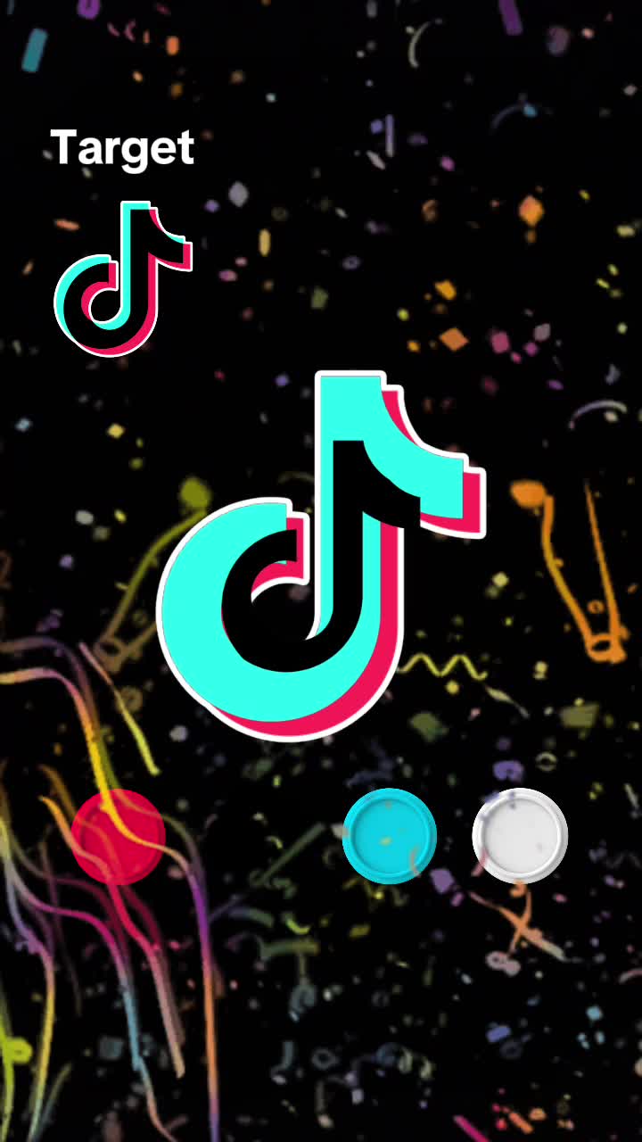 @Cbfan productions