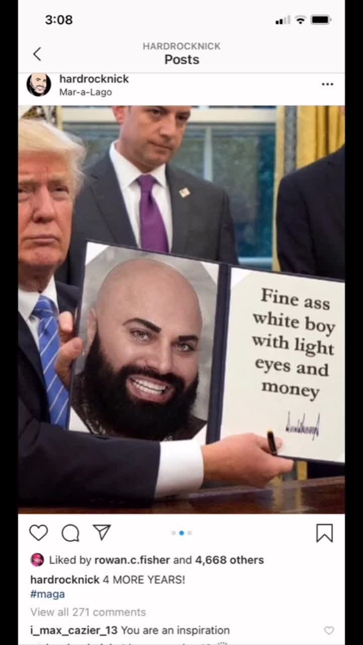 @whoop whoop