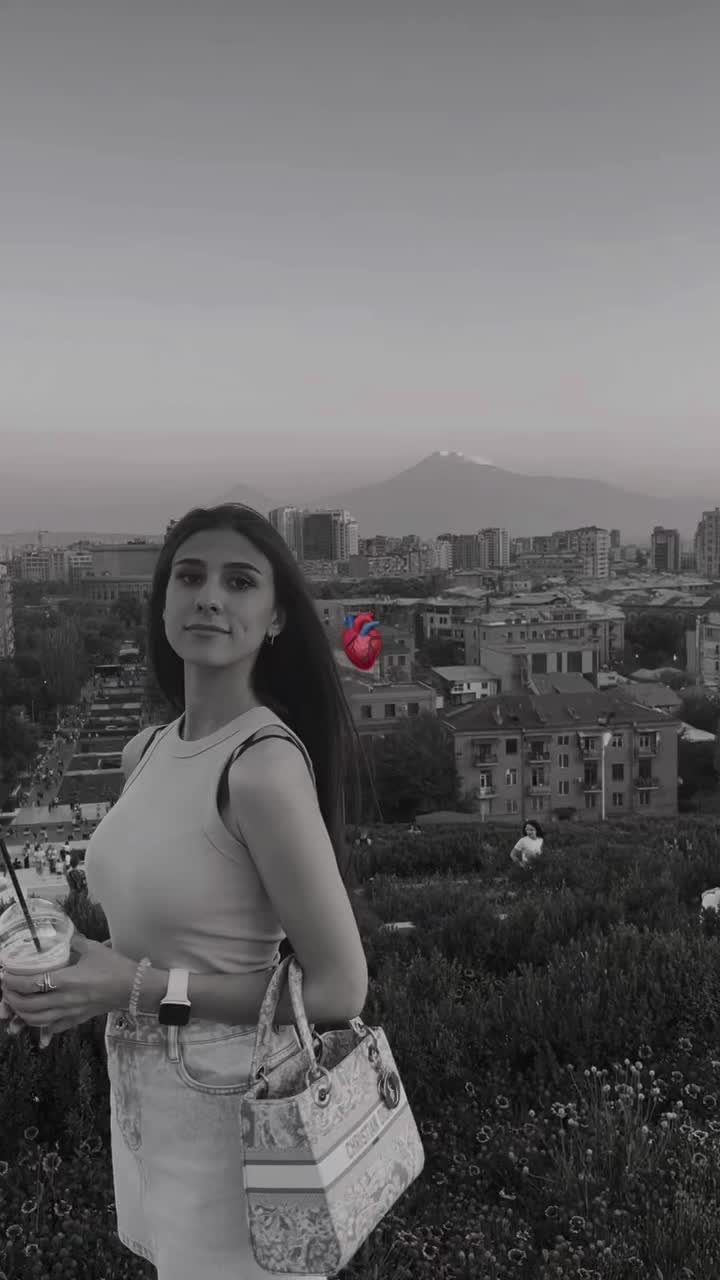 @Диана