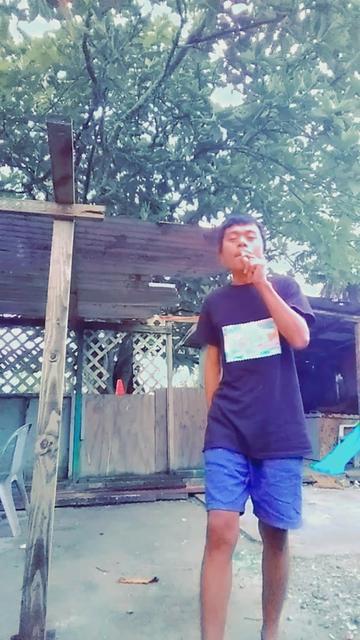 @BUDBOYZ_692