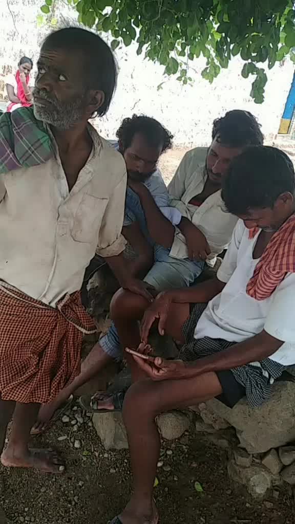 @shekar. sa