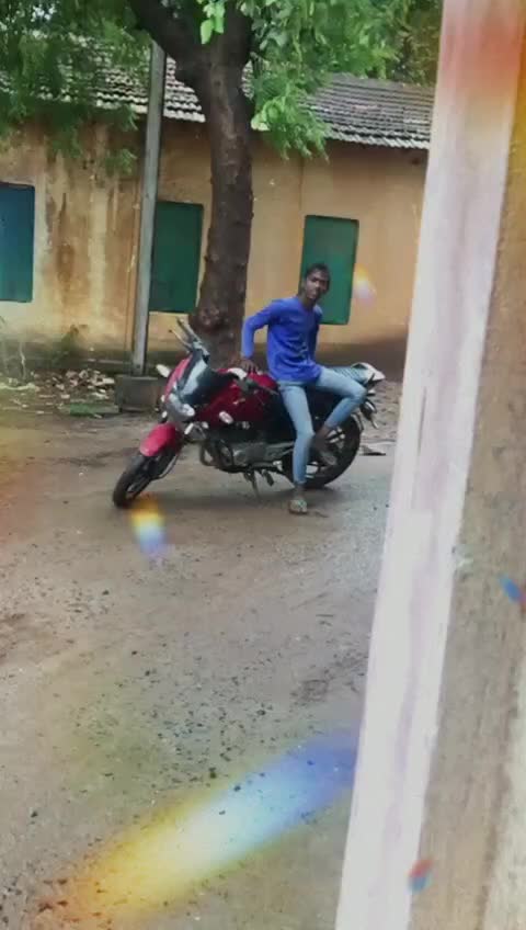 @Shivam Sharma
