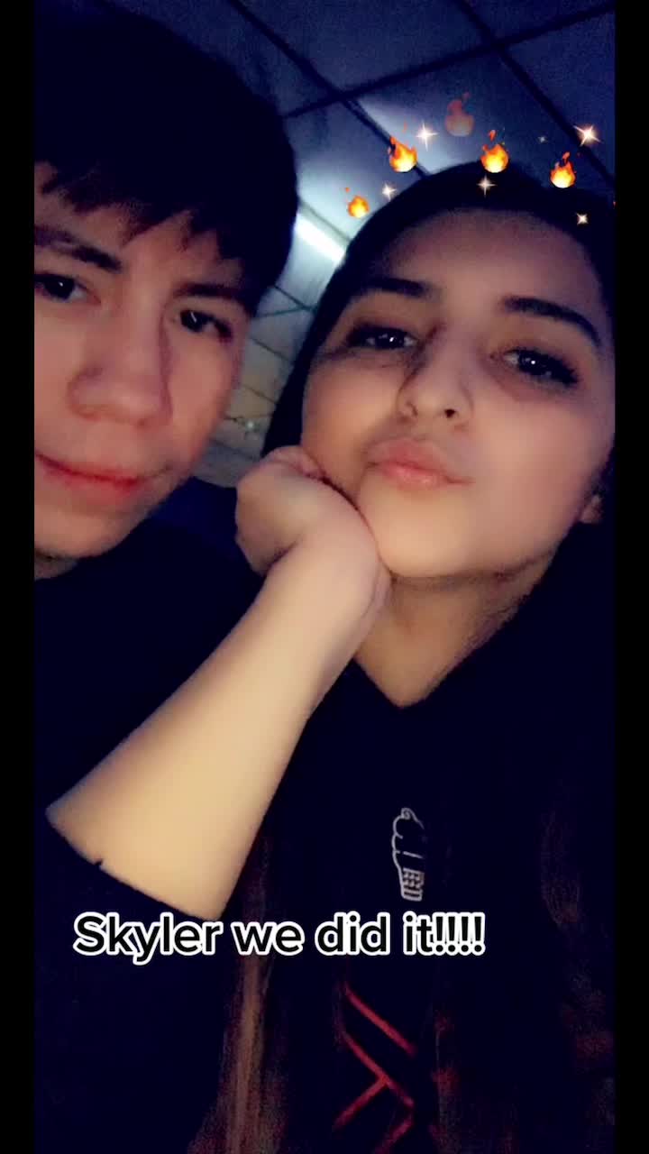 @SofiaGarcia765