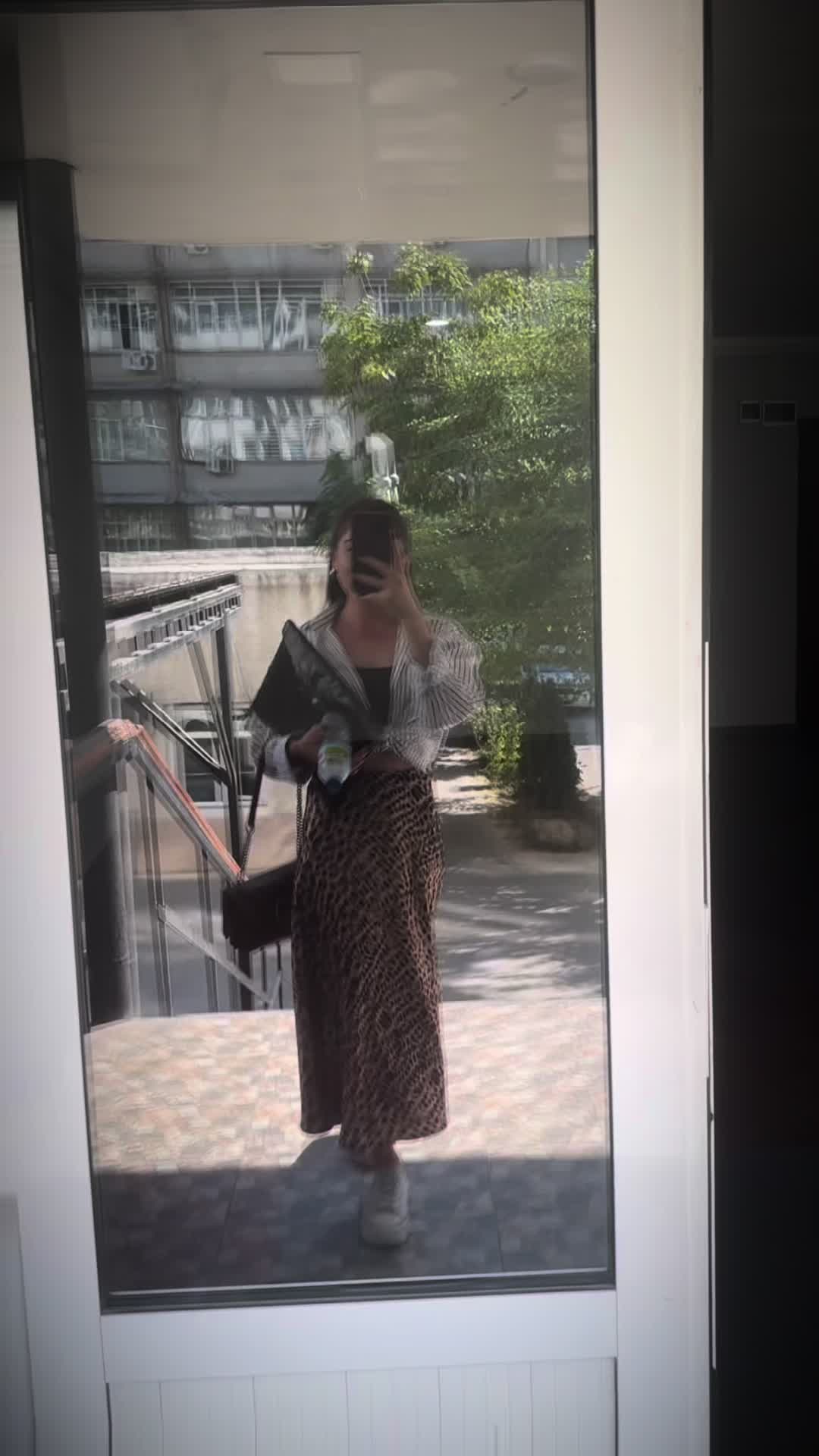 @b1na_nuser