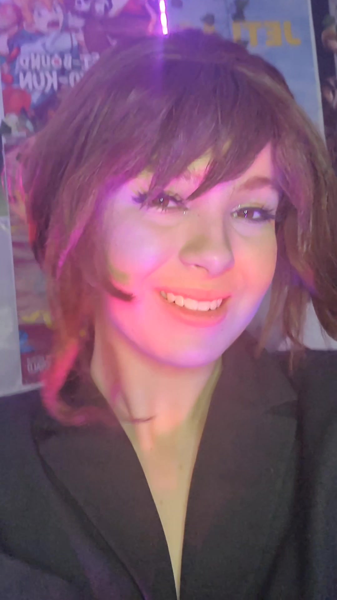 @clarouille_cos
