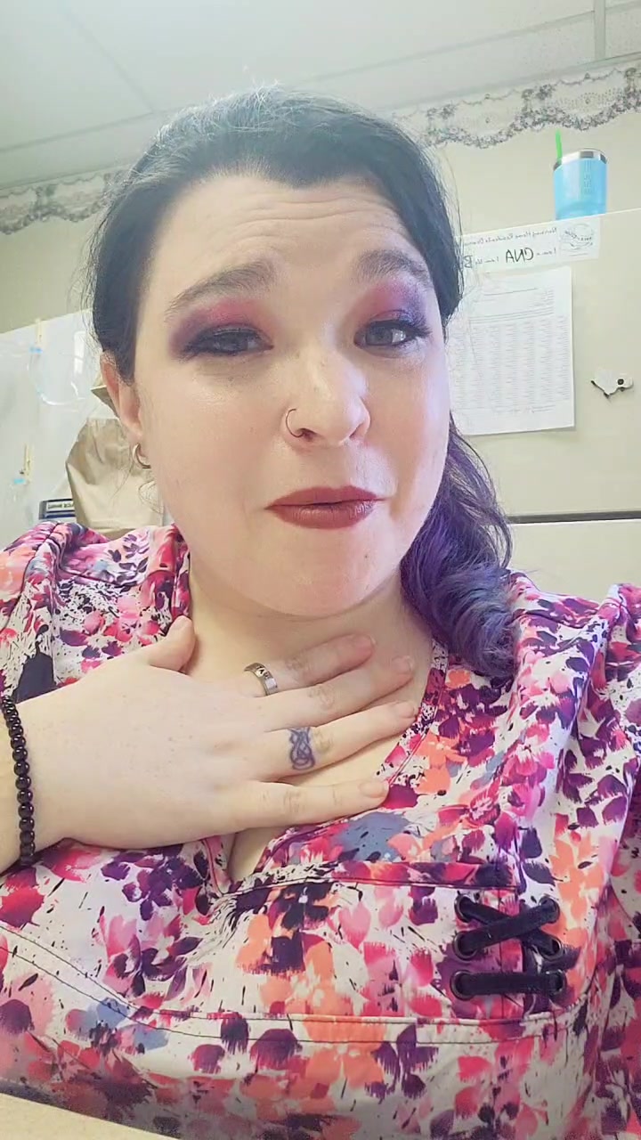 @jennine1689