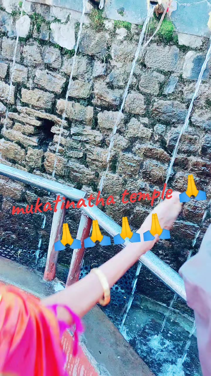 @Nimasah_08
