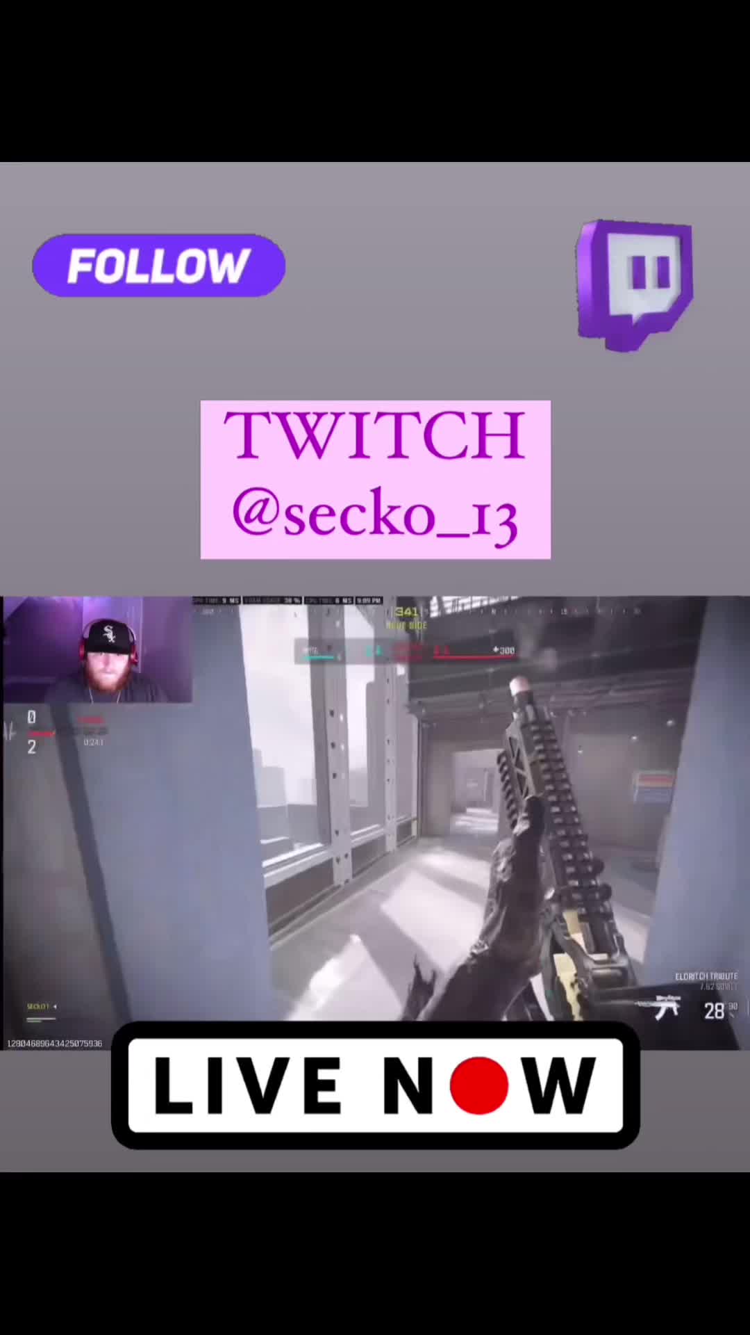 @secko_1