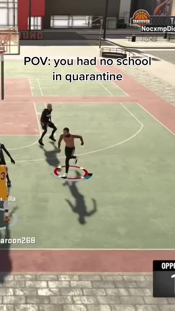 @Soloo2k