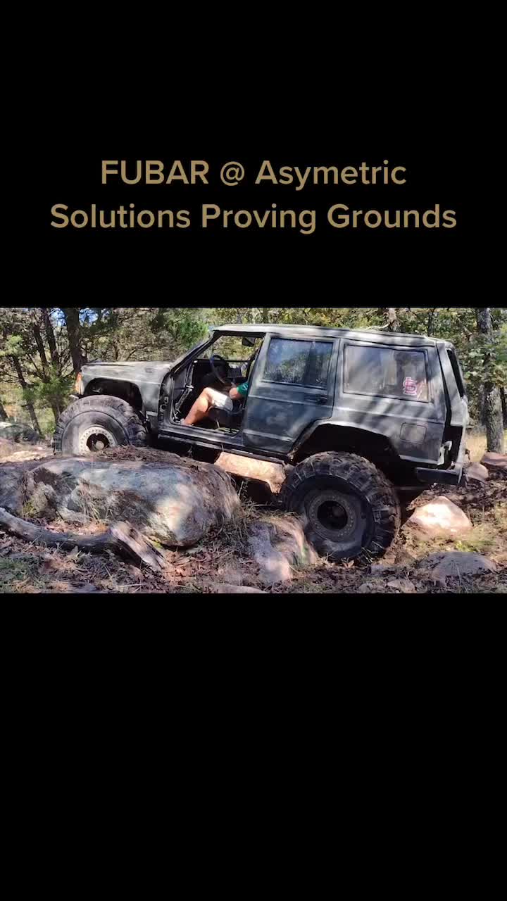 @offroadjunkies