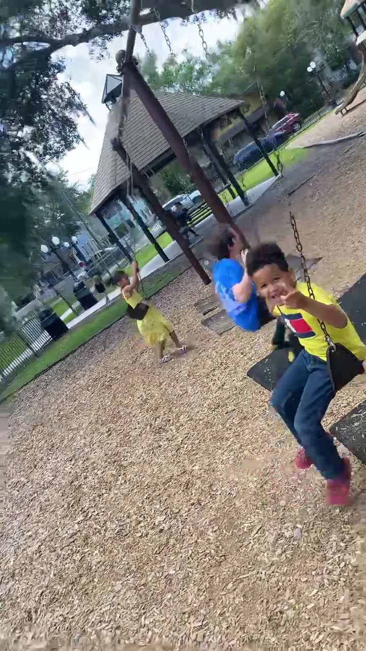 @jada