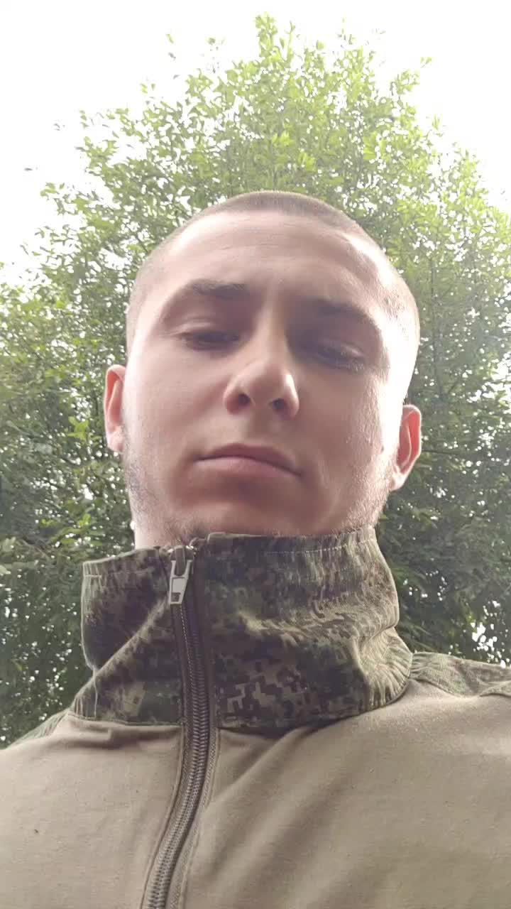 @Царёв👑