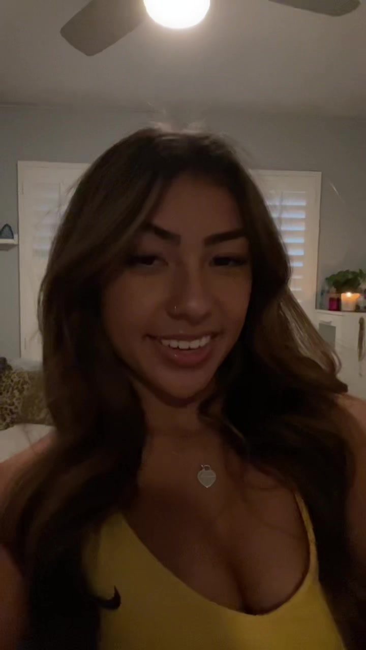 @kamryn