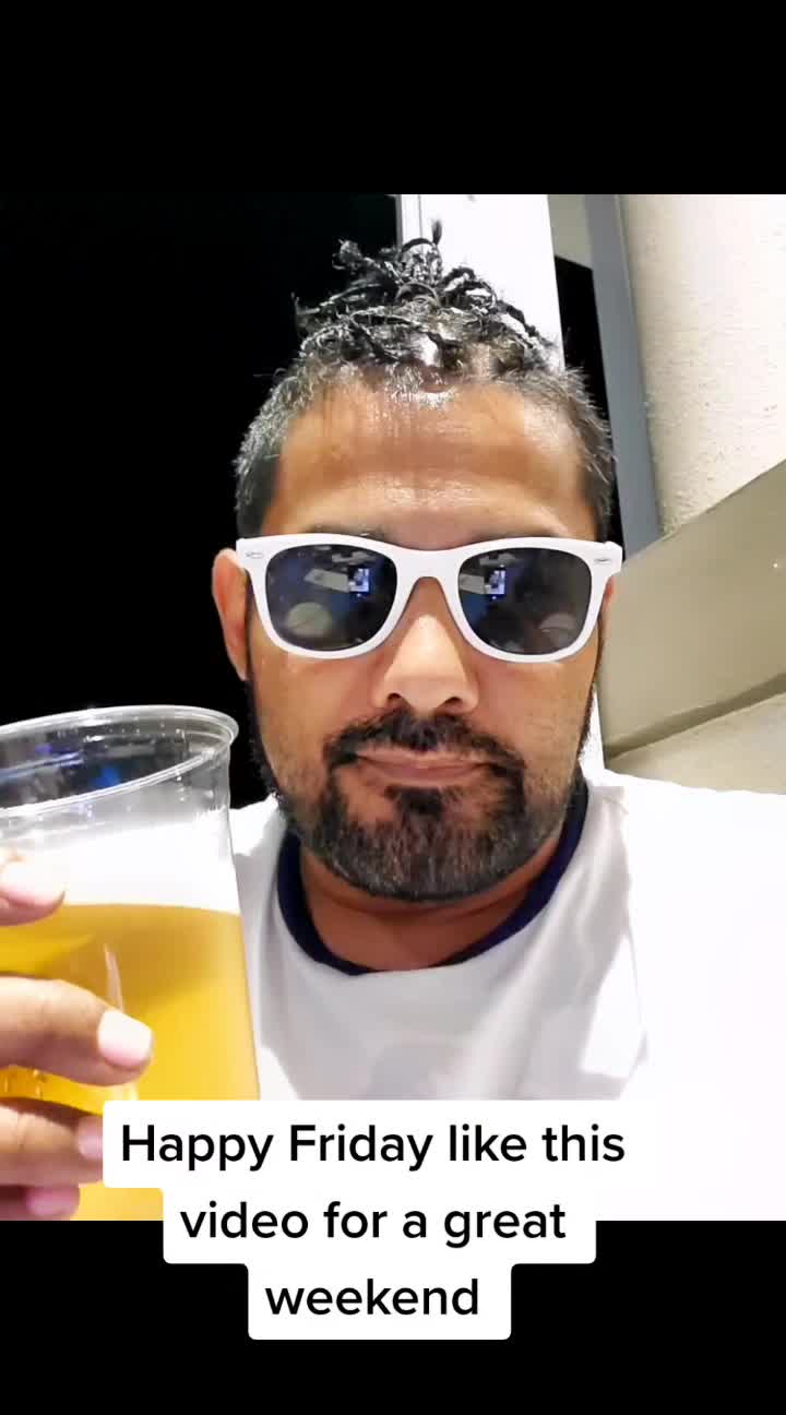 @Edwin Zuniga