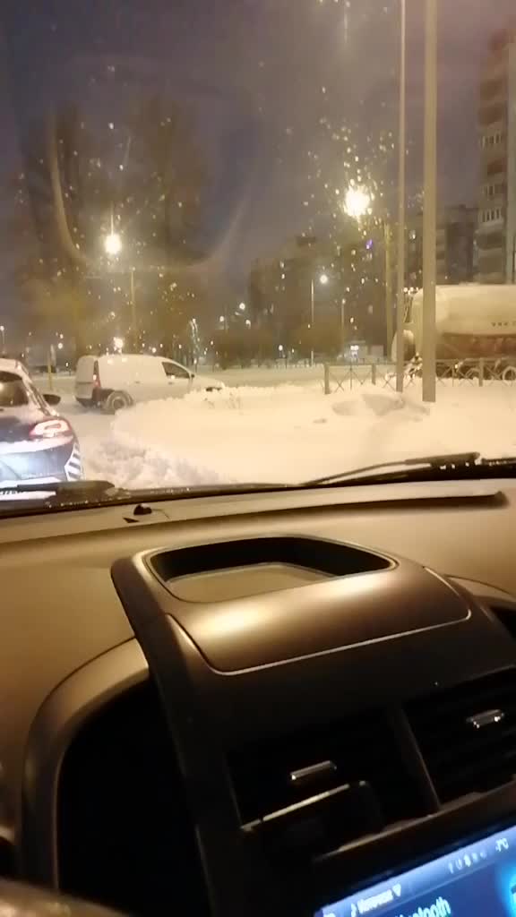 @Влад