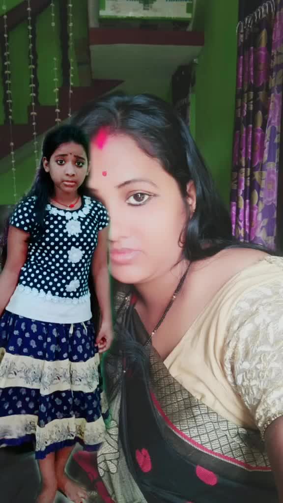 @meghnanayak