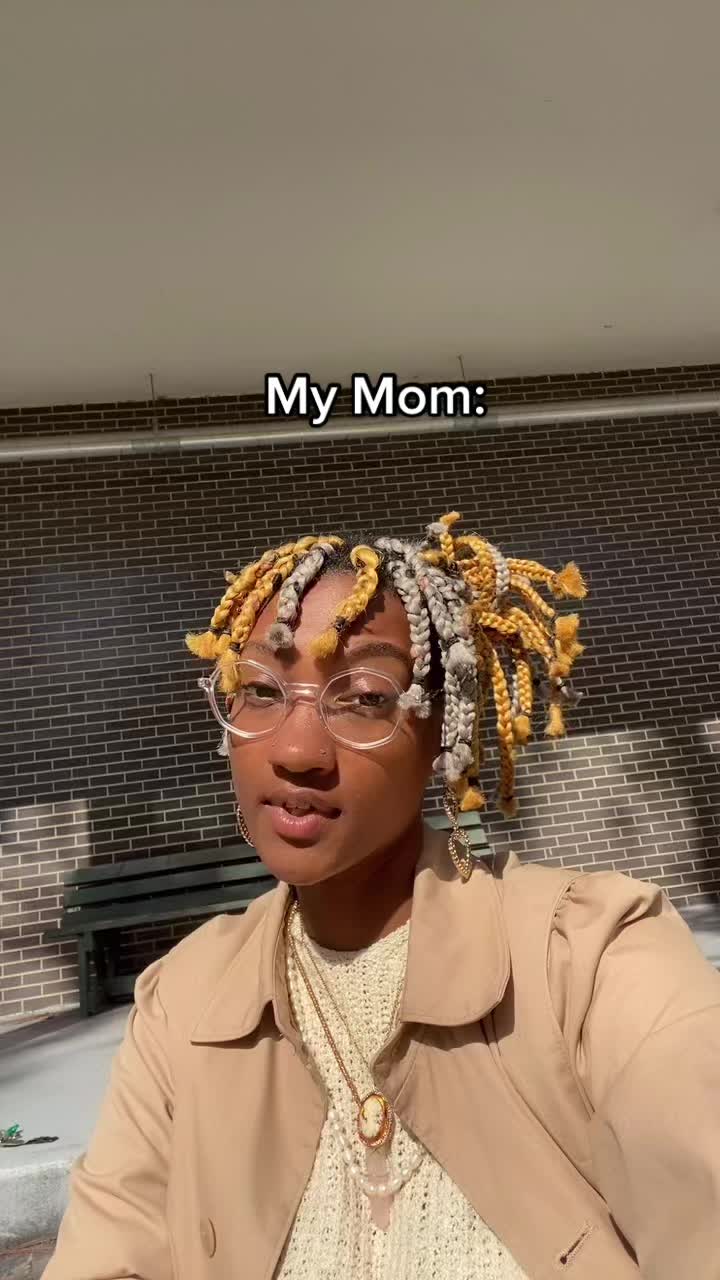 @Trinnidadzz