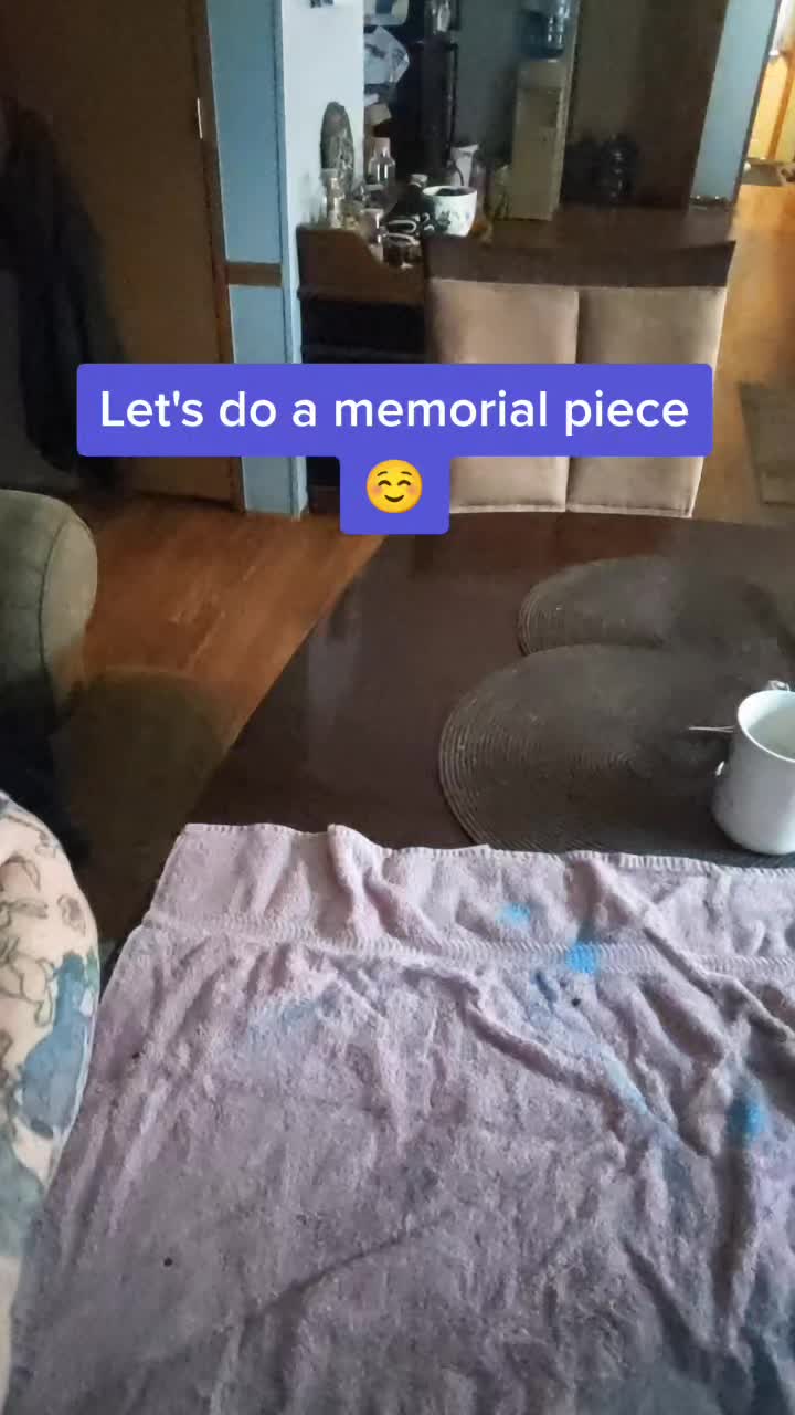 @cindy.polar.bear