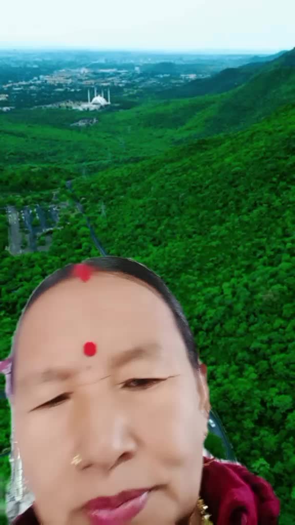 @Amrita thapa