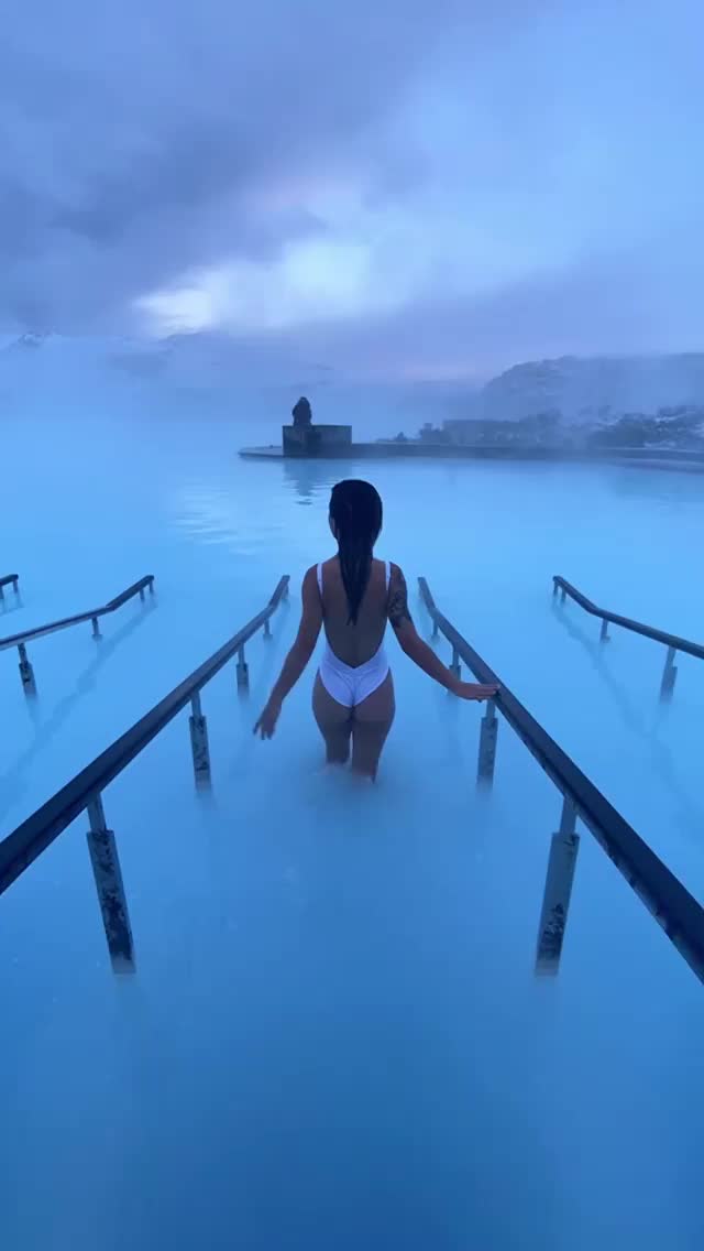 @fmr_travelblog